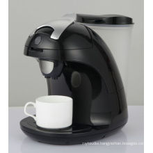 Fashion Design Coffee Pod Machine